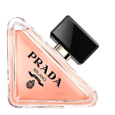 Prada Paradoxe EDP 90ml